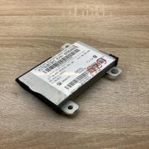 8785A025 1872721  Bluetooth control unit module Mitsubishi Outlander