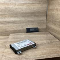 8785A025 1872721  Bluetooth control unit module Mitsubishi Outlander