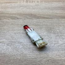 90492444   Brake pedal sensor switch Opel Zafira A