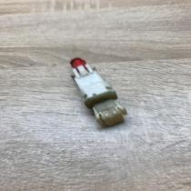 90492444   Brake pedal sensor switch Opel Zafira A