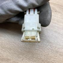 90492444   Brake pedal sensor switch Opel Zafira A