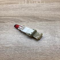 90492444   Brake pedal sensor switch Opel Zafira A
