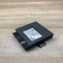 98AG 15K600 DD 5WK47230D  Comfort/convenience module Ford Focus