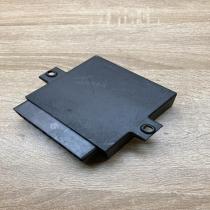 98AG 15K600 DD 5WK47230D  Comfort/convenience module Ford Focus