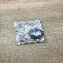0055230749 68137046AA  Other body part Fiat Doblo