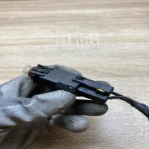 24519   Brake pedal sensor switch Opel Astra G