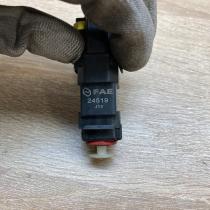 24519   Brake pedal sensor switch Opel Astra G