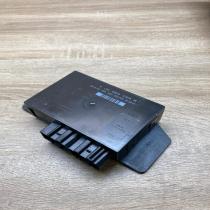 1J0959799R 5DK007952  Comfort/convenience module Volkswagen Golf IV