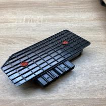 1J0959799R 5DK007952  Comfort/convenience module Volkswagen Golf IV