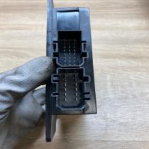 1J0959799R 5DK007952  Comfort/convenience module Volkswagen Golf IV