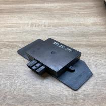 3B0959799   Comfort/convenience module Volkswagen PASSAT B5.5
