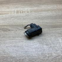 12787793 0263003208  Parking PDC sensor Opel Signum