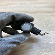 12787793 0263003208  Parking PDC sensor Opel Signum