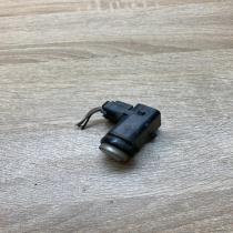 12787793 0263003208  Parking PDC sensor Opel Signum