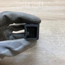 Nissan window heater switch   Windscreen/window heater switch Nissan Primera