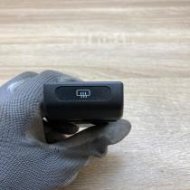 Nissan window heater switch   Windscreen/window heater switch Nissan Primera