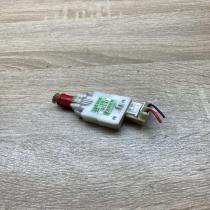 90569685   Brake pedal sensor switch Opel Vectra B