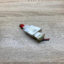 90569685   Brake pedal sensor switch Opel Vectra B