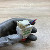 90569685   Brake pedal sensor switch Opel Vectra B