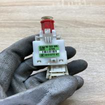 90569685   Brake pedal sensor switch Opel Vectra B