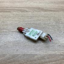90569685   Brake pedal sensor switch Opel Vectra B