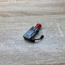 09185907   Brake pedal sensor switch Opel Zafira A