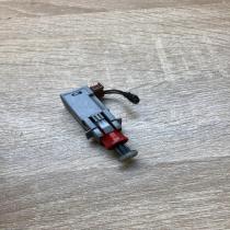 09185907   Brake pedal sensor switch Opel Zafira A