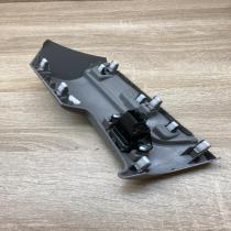 77220 T0A A0 20 77220T0AA020  Dashboard trim Honda CR-V