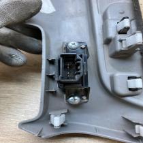 77220 T0A A0 20 77220T0AA020  Dashboard trim Honda CR-V