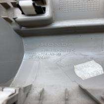77220 T0A A0 20 77220T0AA020  Dashboard trim Honda CR-V