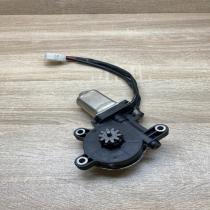 87449 CG31A   Sunroof motor/actuator Infiniti FX