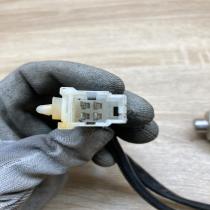 87449 CG31A   Sunroof motor/actuator Infiniti FX