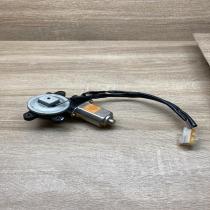 87449 CG31A   Sunroof motor/actuator Infiniti FX