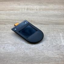 355210AC 1055N4  Screen/display/small screen Subaru Tribeca