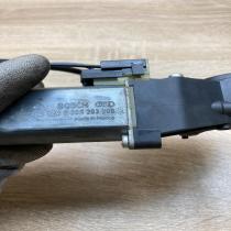 82059111 0390203209  Seat adjustment motor Mercedes-Benz C W204
