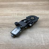 0390203211   Seat adjustment motor Mercedes-Benz E W211
