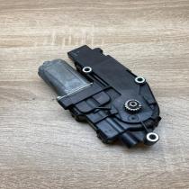 6004SA0005 F00HJ00571  Sunroof motor/actuator Honda CR-V