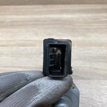 6004SA0005 F00HJ00571  Sunroof motor/actuator Honda CR-V