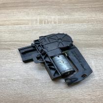 0009700026   Seat adjustment motor Mercedes-Benz S W221