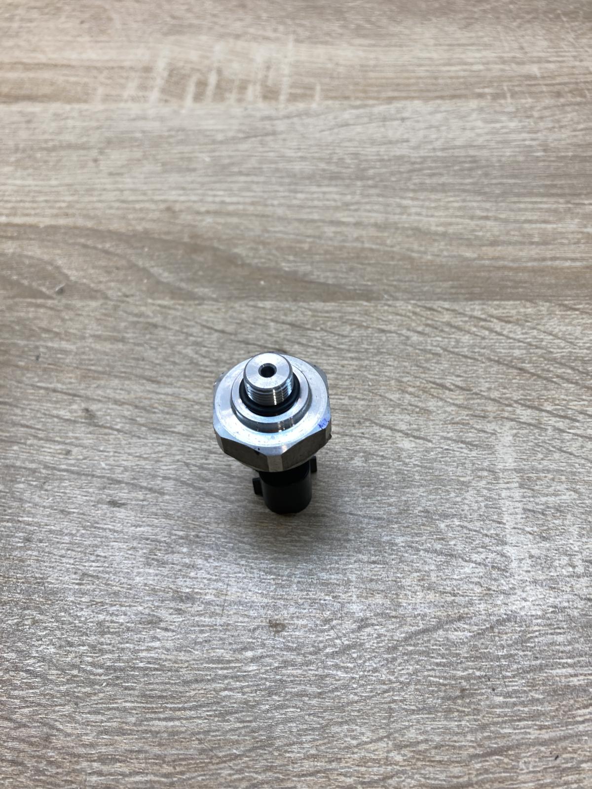 499000 7880   Air conditioning (A/C) pressure sensor Lexus RX 450H