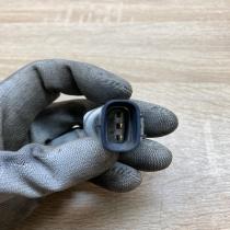 499000 7880   Air conditioning (A/C) pressure sensor Lexus RX 450H