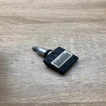 52088990AC MRXTG224AM02  Tire pressure sensor Dodge Viper
