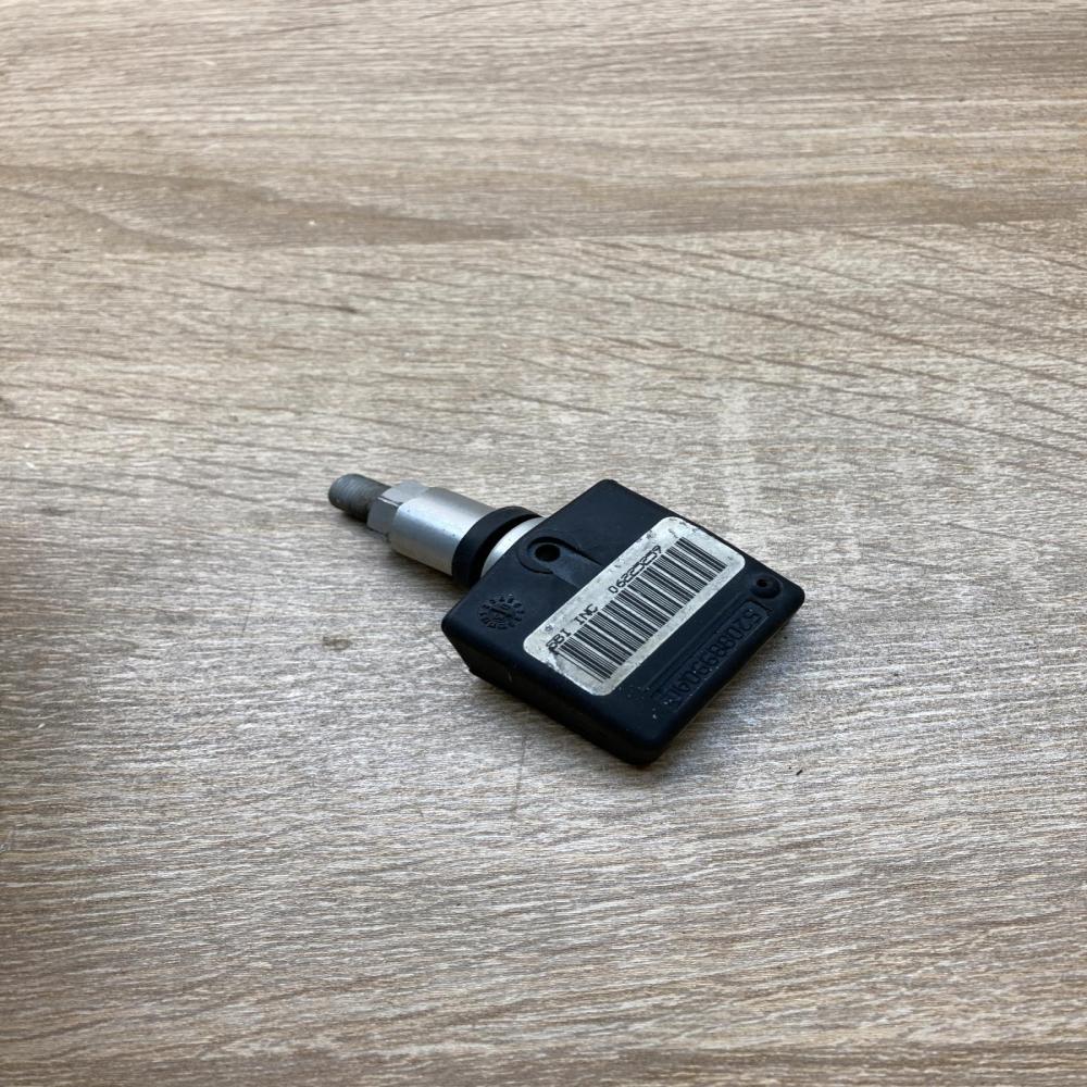 52088990AC MRXTG224AM02  Tire pressure sensor Dodge Viper