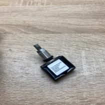 52088990AC MRXTG224AM02  Tire pressure sensor Dodge Viper