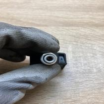 52088990AC MRXTG224AM02  Tire pressure sensor Dodge Viper