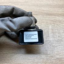 52088990AC MRXTG224AM02  Tire pressure sensor Dodge Viper