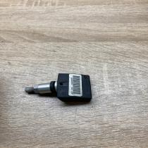 52088990AC MRXTG224AM02  Tire pressure sensor Dodge Viper