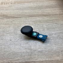 08V67 S9G 7M00 03 ASHA02 422DGG0T0GS  Parking PDC sensor Honda Accord