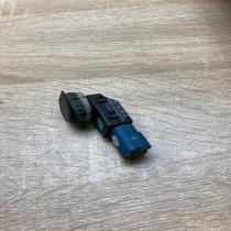 08V67 S9G 7M00 03 ASHA02 422DGG0T0GS  Parking PDC sensor Honda Accord