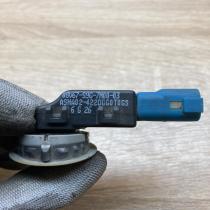 08V67 S9G 7M00 03 ASHA02 422DGG0T0GS  Parking PDC sensor Honda Accord